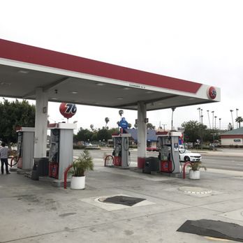 EcoSmog - Smog Check Stations Near Me - El Segundo, California EcoSmog - Smog Check Stations Near Me - El Segundo, California