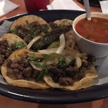 Taquerias Arandas - Mexican Near Me - Houston, Texas Taquerias Arandas - Mexican Near Me - Houston, Texas