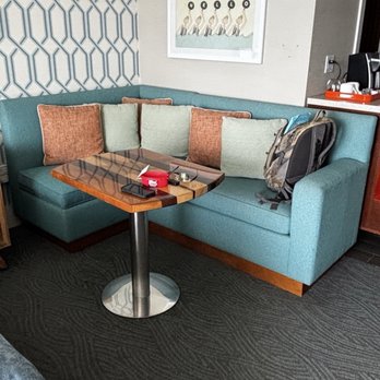 Dream Inn - Hotels Near Me - Santa Cruz, California Dream Inn - Hotels Near Me - Santa Cruz, California