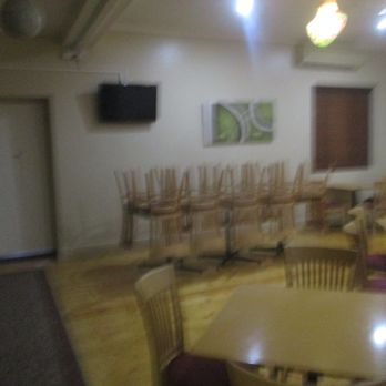 Wallaroo Hotel - Bistro - Hotels Near Me - Wallaroo, SA