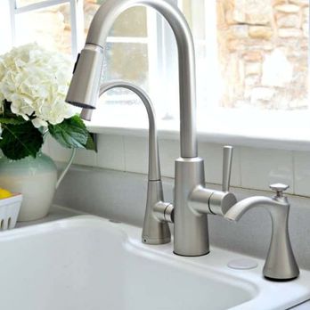 Future Plumbing - Plumbing Near Me Future Plumbing - Plumbing Near Me