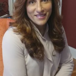 Gabrial Accounting & Tax - Mary Acoury, CPA