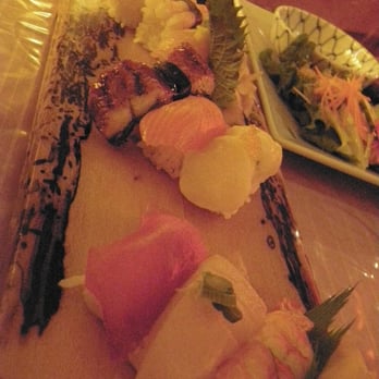 Kobo Gourmet - Japanese Near Me - Pickering, Ontario