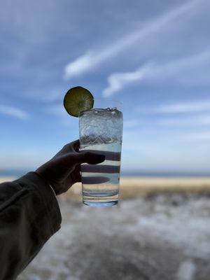 Tree House Brewing - Cape Cod by null