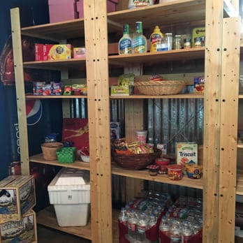 Hope Valley Bar and Grill - To go snacks including Kool-Aid & ramen! - Dive Bars Near Me - Hope Valley, California Hope Valley Bar and Grill - To go snacks including Kool-Aid & ramen! - Dive Bars Near Me - Hope Valley, California