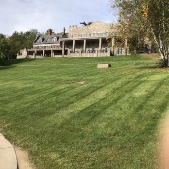 The Inn at Erlowest - Hotels Near Me - Lake George, New York The Inn at Erlowest - Hotels Near Me - Lake George, New York