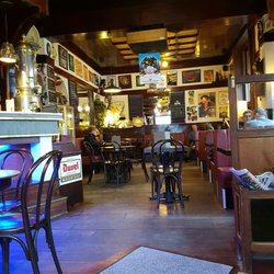 La Cigale