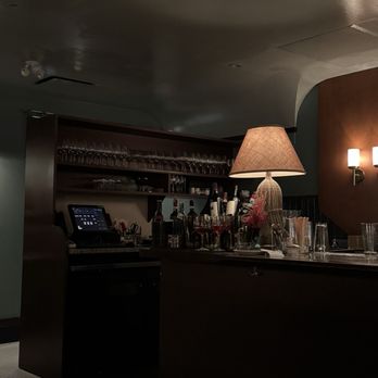 Kissa Tanto - decor - Japanese Near Me - Vancouver, British Columbia Kissa Tanto - decor - Japanese Near Me - Vancouver, British Columbia