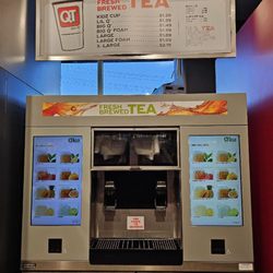 QuikTrip