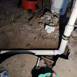 Essential Home Maintenance Checklist: Keep Your Home in Top Condition