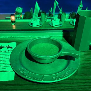 Medieval Times Dinner & Tournament - Arts & Entertainment Near Me - Toronto, Ontario