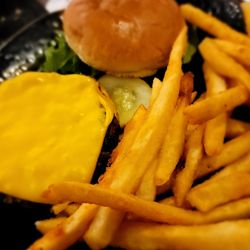 Cowboy Jack's