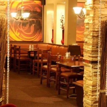 Restaurant Delphi - Ausgezeichnete griechische Küche für bis zu 200 Personen im DELPHI. - Greek Near Me - Nuremberg, BY Restaurant Delphi - Ausgezeichnete griechische Küche für bis zu 200 Personen im DELPHI. - Greek Near Me - Nuremberg, BY