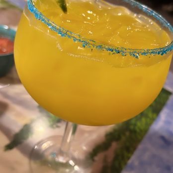 Good Tequila's Mexican Grill - Mexican Near Me - Glendale Heights, Illinois Good Tequila's Mexican Grill - Mexican Near Me - Glendale Heights, Illinois