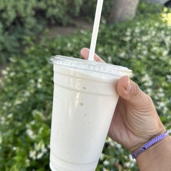 Pegasus Bakery & Cafe - Durian Smoothie - Bakeries Near Me - Elk Grove, California Pegasus Bakery & Cafe - Durian Smoothie - Bakeries Near Me - Elk Grove, California