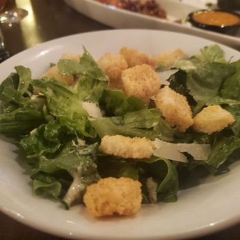 LongHorn Steakhouse - Salas - Steakhouses Near Me - Midvale, Utah LongHorn Steakhouse - Salas - Steakhouses Near Me - Midvale, Utah