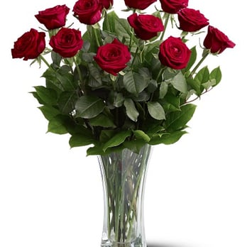 Okotoks Country Florist - Florists Near Me - Okotoks, Alberta Okotoks Country Florist - Florists Near Me - Okotoks, Alberta