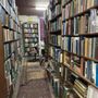 Photo of Riverow Bookshop