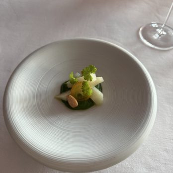 Per Se - French Near Me - New York, New York