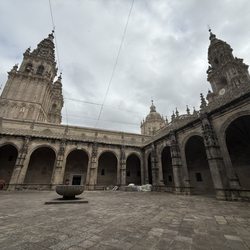 Museo da Catedral