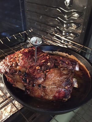 MARIO’S MEATS - Updated February 2026 - 11 Photos & 38 Reviews - 19172 ...