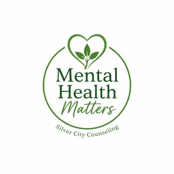 Silver City Counseling - Counseling & Mental Health Near Me - Meriden, Connecticut Silver City Counseling - Counseling & Mental Health Near Me - Meriden, Connecticut