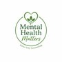 Photo of Silver City Counseling