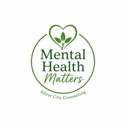 Silver City Counseling