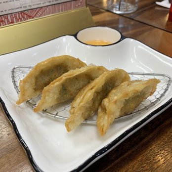 Lucky Cat Ramen - Gyoza - Ramen Near Me - Portland, Oregon Lucky Cat Ramen - Gyoza - Ramen Near Me - Portland, Oregon