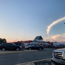 BJ's Wholesale Club - Bjs