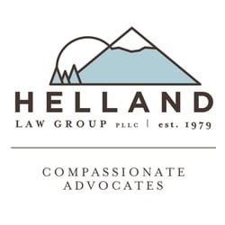 Helland Law Group, PLLC
