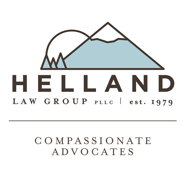 Helland Law Group, PLLC - divorce attorney in Tacoma, WA