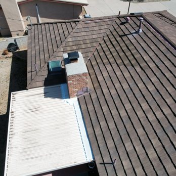 Roof Quality Care - Roofing Near Me Roof Quality Care - Roofing Near Me