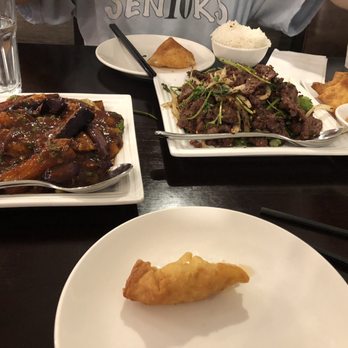 Peppercorns Kitchen - Szechuan Near Me - Evanston, Illinois Peppercorns Kitchen - Szechuan Near Me - Evanston, Illinois