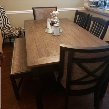 The Furniture Loft - Furniture Stores Near Me - Conyers, Georgia