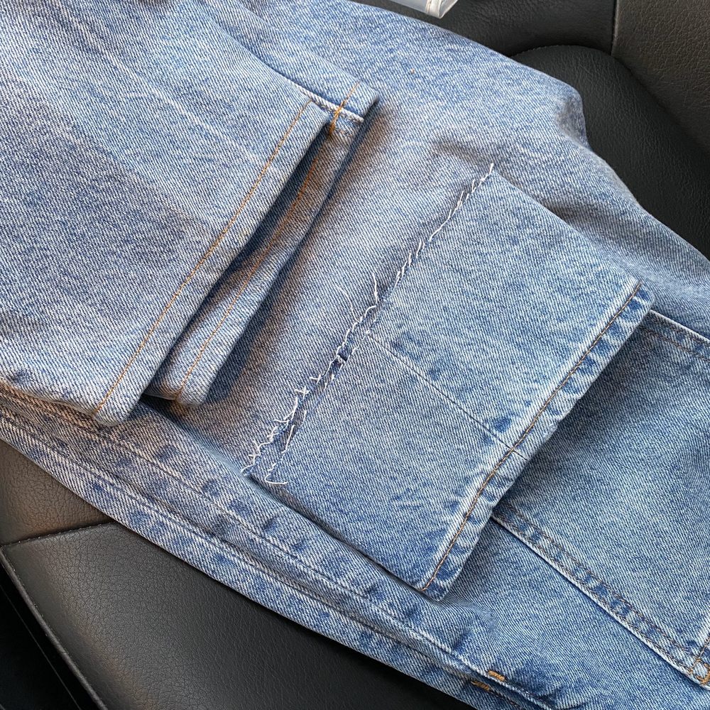Lan's Tailors - New hem vs original hem - Sewing & Alterations Near Me - Katy, Texas Lan's Tailors - New hem vs original hem - Sewing & Alterations Near Me - Katy, Texas