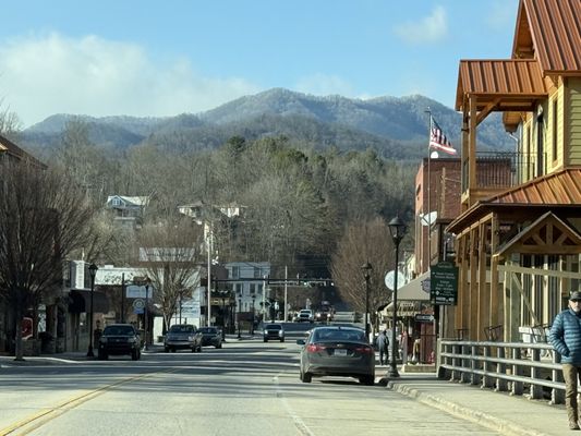 Pasqualino's Italian Restaurant by null