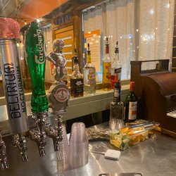 Meyboom Brasserie