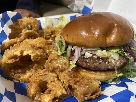 Taste of Greece by null