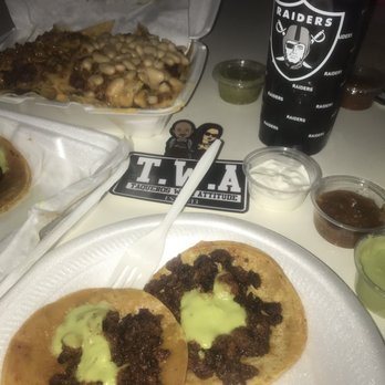 UP IN SMOKE CATERING - Best Tacos in the CV valley!!! - Caterers Near Me - Indio, California UP IN SMOKE CATERING - Best Tacos in the CV valley!!! - Caterers Near Me - Indio, California