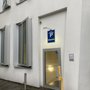 Photo of Parkhaus Neuer Zollhof Düsseldorf