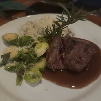 Buzz's - Steakhouses Near Me - Kailua, Hawaii Buzz's - Steakhouses Near Me - Kailua, Hawaii