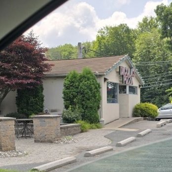 Dicola's Pizza - Pizza Near Me - Washington, New Jersey