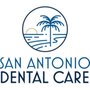 Photo of San Antonio Dental Care