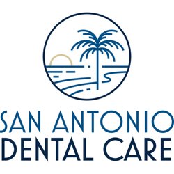 San Antonio Dental Care