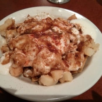 Chaat Cafe - Papri Chaat - Indian Near Me - San Jose, California Chaat Cafe - Papri Chaat - Indian Near Me - San Jose, California