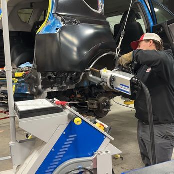 Mt Airy Collision Center - Auto Repair Near Me - Mt Airy, North Carolina Mt Airy Collision Center - Auto Repair Near Me - Mt Airy, North Carolina