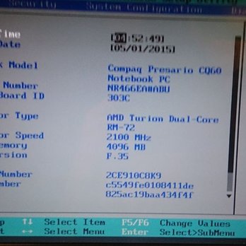 SCD-Enterprises - IT Services & Computer Repair Near Me - Leeds, XWY