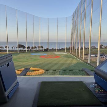 Topgolf - Golf Near Me - Burlingame, California