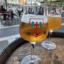 Photo of My Beers